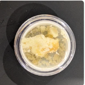 Diamond Sauce 30$/1g