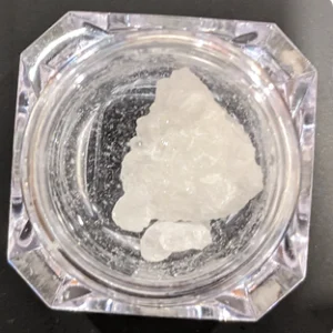 THCA Diamond 40$/1g