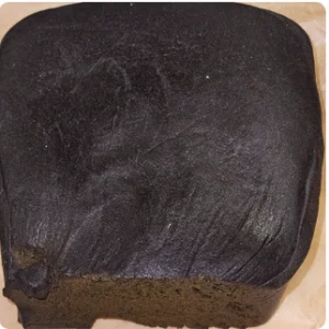 Golden Hash