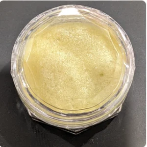 Live Resin 25$/1g