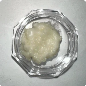 Live Rosin