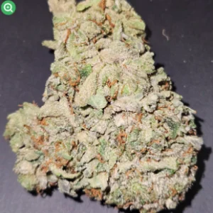 Platinum OG