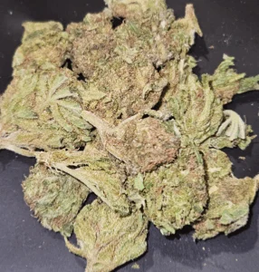Candyland