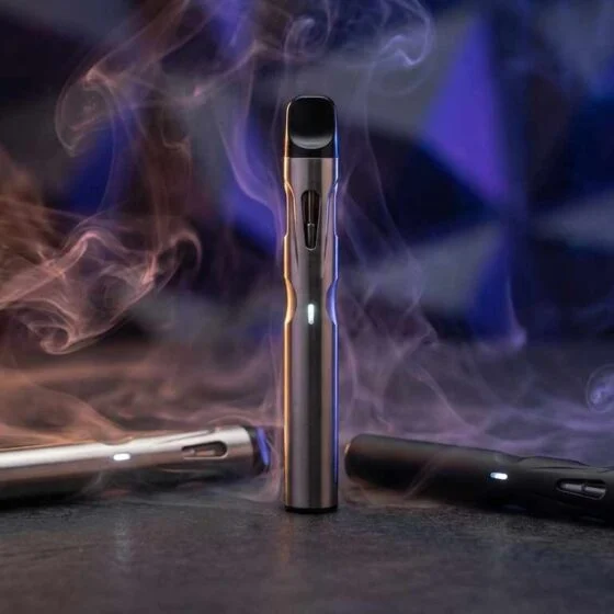 Cannabis vape pens Gatineau - Green Panda delivery
